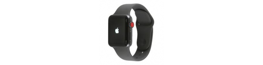 Apple Watch Serie 3